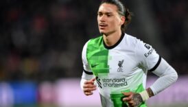 fenerbahceden darwin nunez surprizi RmGDFSEk