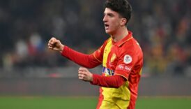 fenerbahceden goztepeye takas teklifi taha altikardes 1dOdugG6