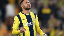 fenerbahceden ic sahada bir ilk iWCLuLeK