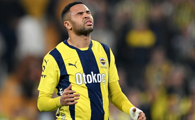 fenerbahceden ic sahada bir ilk iWCLuLeK