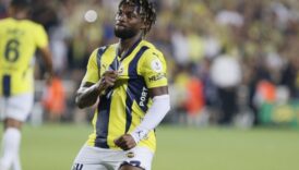 fenerbahceden maximine af uLqKgip9