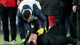 fenerbahceden okan buruk aciklamasi cWNcWuAp