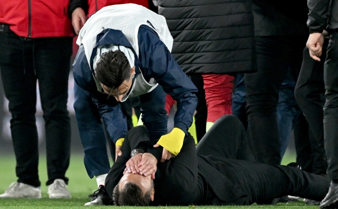 fenerbahceden okan buruk aciklamasi cWNcWuAp