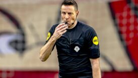 fenerbahceden var hakemine tepki 8y27SAYZ
