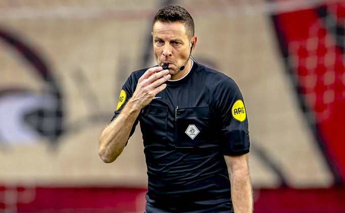 fenerbahceden var hakemine tepki 8y27SAYZ