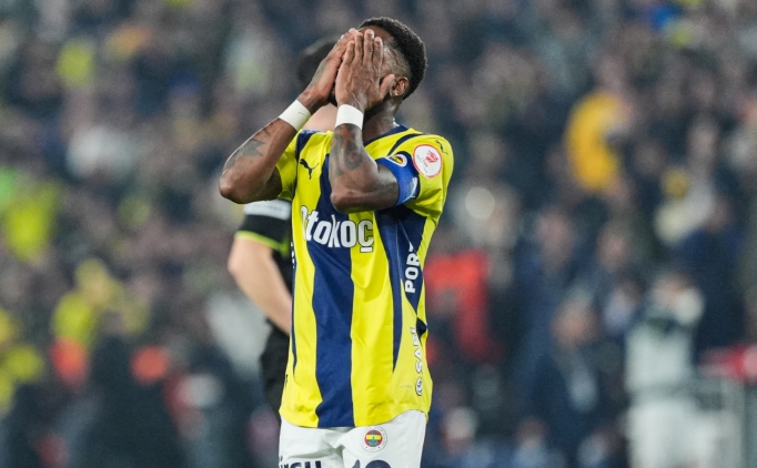 fenerbahceli taraftarlardan tepki yonetim istifa LrMnpyMT