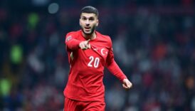fenerbahceli yildizlardan milli takima buyuk katki gg7pD3WA