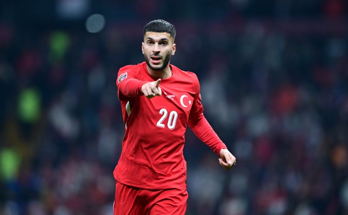 fenerbahceli yildizlardan milli takima buyuk katki gg7pD3WA
