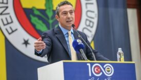 fenerbahcenin 125 milyon euroluk altin madeni Q1iQx1CB