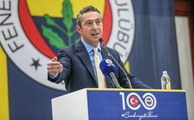 Fenerbahçe'nin 125 milyon Euro'luk 'altın' madeni 1 fenerbahcenin 125 milyon euroluk altin madeni
