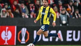 fenerbahcenin dusan tadic karari ZJ4TFKrs