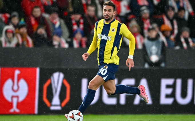 fenerbahcenin dusan tadic karari ZJ4TFKrs