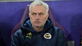 fenerbahcenin kader maci belli oldu Zlpq9SaY