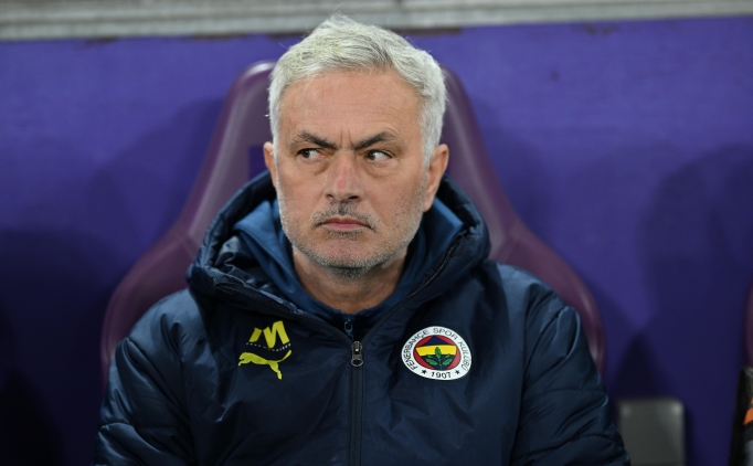 fenerbahcenin kader maci trabzonspor