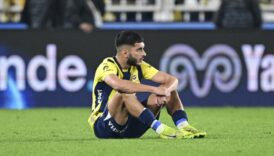 fenerbahcenin kadikoy serisi sona erdi Qls1XmfS