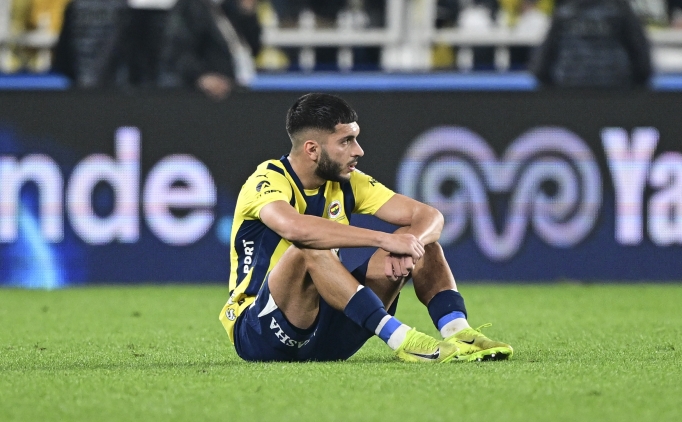 fenerbahcenin kadikoy serisi sona erdi Qls1XmfS