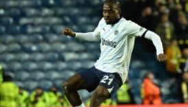 fenerbahcenin osayi samuel karari net trDG8WTi
