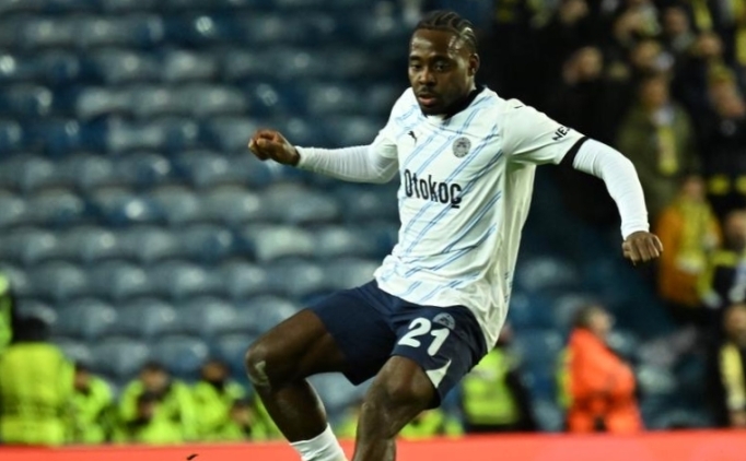 fenerbahcenin osayi samuel karari net trDG8WTi