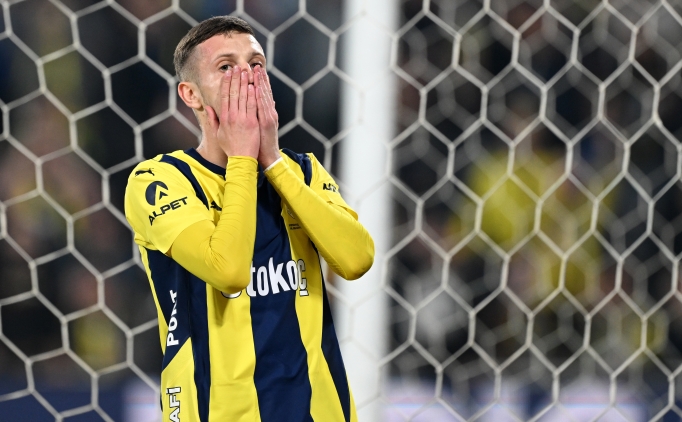 fenerbahcenin samsunspor karsisinda dikkat ceken istatistigi XTUaBtMH
