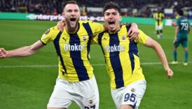 fenerbahcenin yukselen degeri yusuf akcicek hDIpUWxz