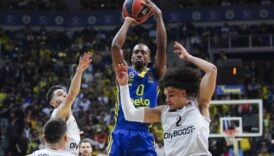 fenerbahceye errick mccollumdan kotu haber Y8Qtq7X8