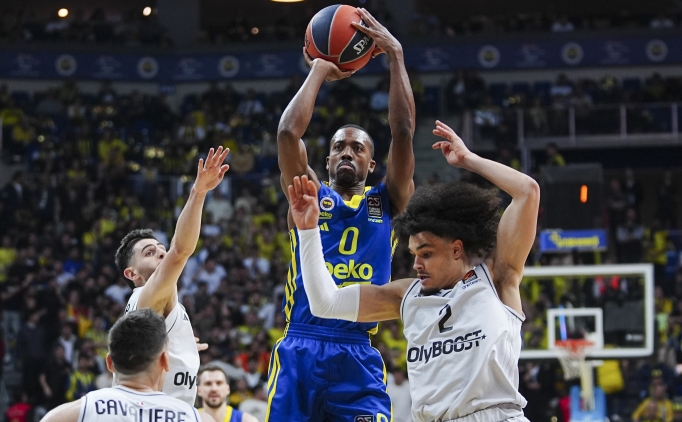 fenerbahceye errick mccollumdan kotu haber Y8Qtq7X8