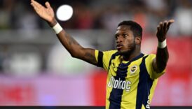 fenerbahceye fred mujdesi X27w47Pu
