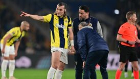 fenerbahceye iki isimden mujdeli haber mpLP3zW1
