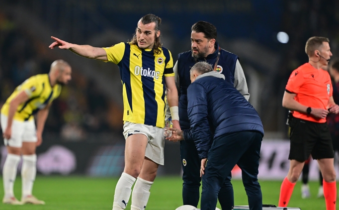 fenerbahceye iki isimden mujdeli haber mpLP3zW1