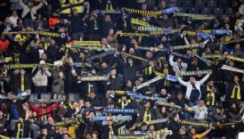fenerbahceye seyirci yasagi sqB4yVez