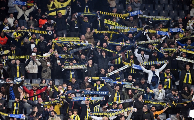 fenerbahceye seyirci yasagi sqB4yVez