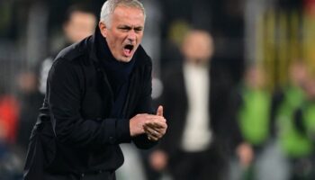 fenerbahceyi bekleyen buyuk tehlike ijJ4hfOx