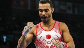 ferhat aricandan altin madalya qtyGzfju
