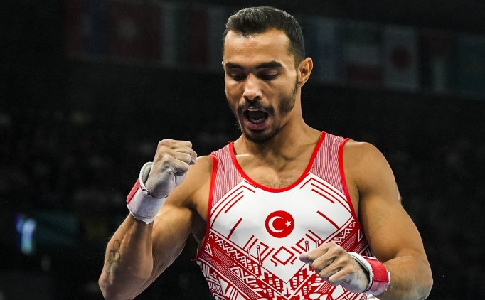 ferhat aricandan altin madalya qtyGzfju