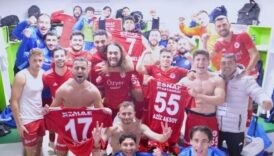 fethiyespor zorlu deplasmanda dWRHWdaX
