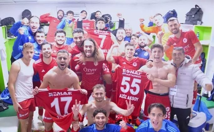 fethiyespor zorlu deplasmanda dWRHWdaX