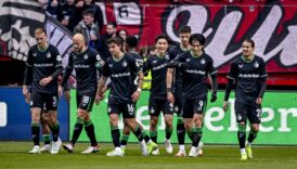 feyenoord deplasmanda twenteyi darmadagin etti g4wjPWe7