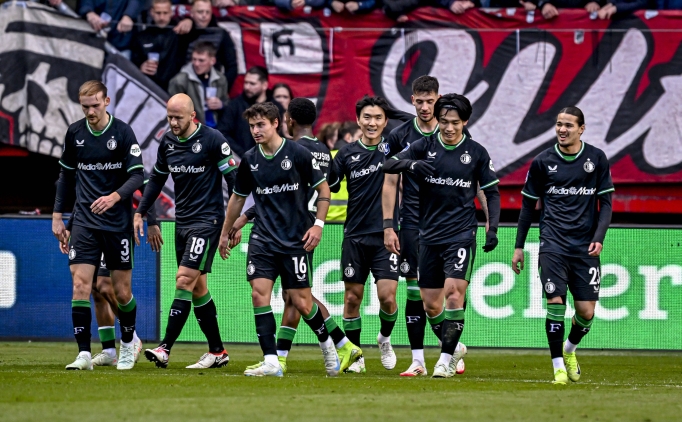 feyenoord deplasmanda twenteyi darmadagin etti g4wjPWe7