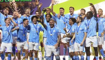 fifa kulupler dunya kupasi odullerini acikladi KGlQrl3y