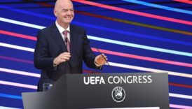 fifadan rusya aciklamasi jIUMTdwi