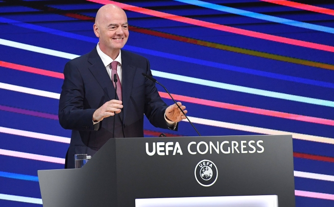 fifadan rusya aciklamasi jIUMTdwi