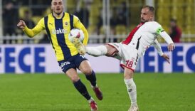 filip kostic bugun cok sanssizdik H8sSPGsD
