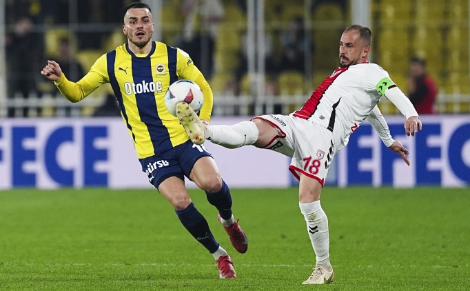 filip kostic bugun cok sanssizdik H8sSPGsD