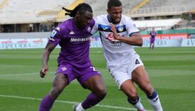 fiorentina atalantayi tek golle gecti UjAL4csR