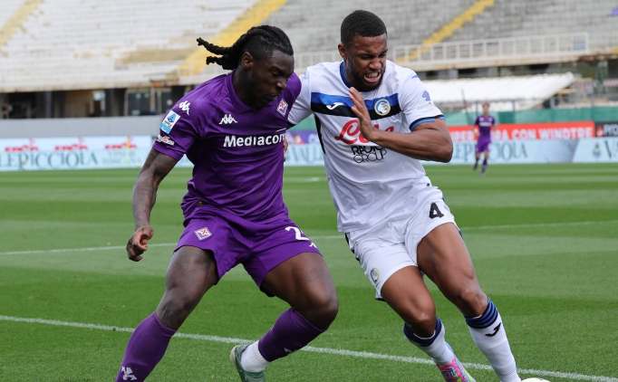fiorentina atalantayi tek golle gecti UjAL4csR