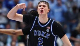 flagg 2025 nba draftinin potansiyel 1 numarasi olmayi surduruyor pnNDgZQe
