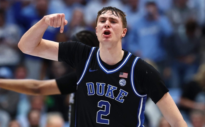flagg 2025 nba draftinin potansiyel 1 numarasi olmayi surduruyor pnNDgZQe