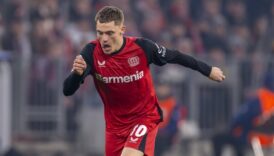 florian wirtz icin 130 milyon euroluk belirsizlik W5pVRZcS