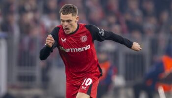 florian wirtz icin 130 milyon euroluk belirsizlik W5pVRZcS