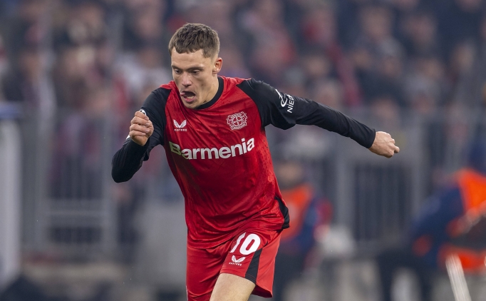 florian wirtz icin 130 milyon euroluk belirsizlik W5pVRZcS